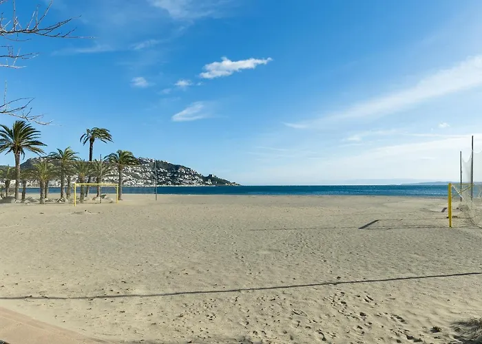 アパート The Milenium