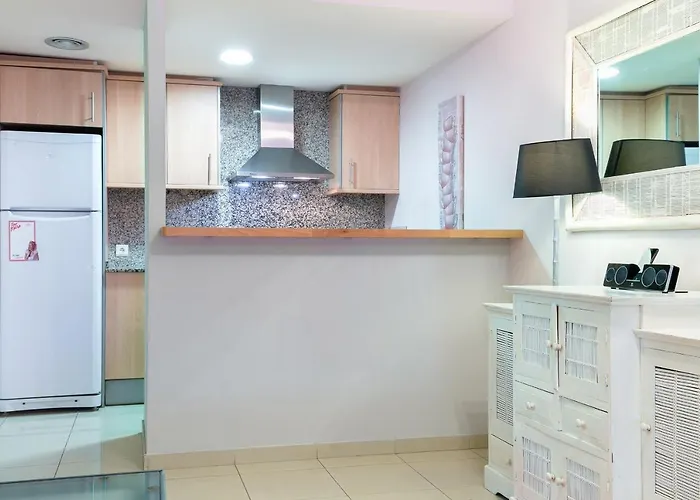 The Milenium * ロザス