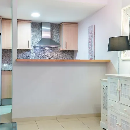 The Milenium * Rosas